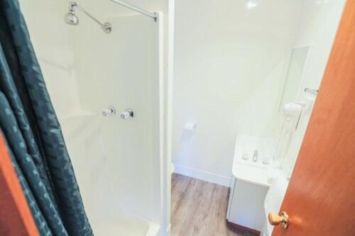 Big4 Melbourne Holiday Park Экстерьер фото